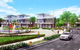 LDG Group liên tục 5 năm hoàn thành chỉ tiêu tài chính