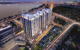 STDA chính thức là đơn vị phân phối dự án Sun Grand City Ancora Residence