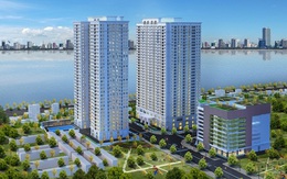 Bất động sản phía Nam Hà Nội sẽ tiếp tục hấp dẫn khách mua trong năm 2017