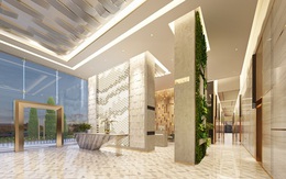 Bất động sản 2017: Các thương hiệu bất động sản đổi hướng chiến lược đầu tư