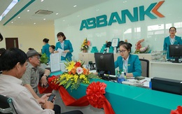 ABBankmobile: Đột phá mới khi sử dụng dịch vụ ngân hàng trên di động