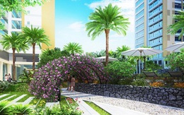 Phong cách sống tại Imperia