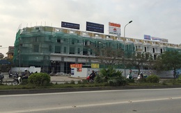 Hải Phát phát triển nhiều dự án bất động sản mới trên trục đường Tố Hữu