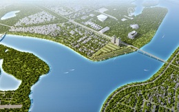 Elysia Complex City – lựa chọn mới cho cuộc sống cao cấp