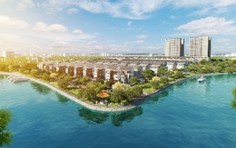 Sống xanh nơi thành thị, nói không với ô nhiễm tiếng ồn