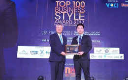 7 điều cần biết để thành công khi kinh doanh bất động sản