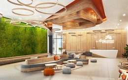 Hấp dẫn với chính sách chia sẻ 30% doanh thu khi đầu tư Ariyana Smart Condotel Nha Trang