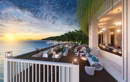 Cơ hội đầu tư sinh lời không thể bỏ lỡ với BĐS nghỉ dưỡng Sun Group Phú Quốc