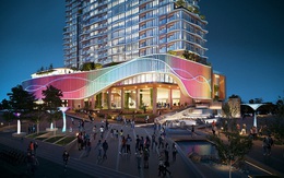 Coco Ocean-Spa Resort – Condotel độc đáo xứng đáng để đầu tư