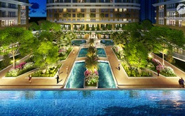 Sunshine Group bất ngờ tuyên bố lấn sân sang nhà giá rẻ