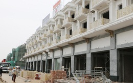 Những điểm cộng khác biệt tạo giá trị cho shophouse trên đường Tố Hữu