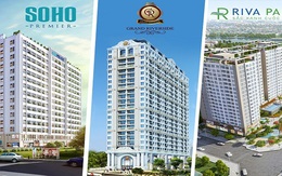Tiến Phát Corporation công bố chương trình ưu đãi hấp dẫn cho ba dự án căn hộ ven sông