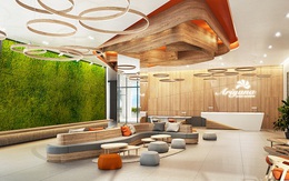 Căn hộ nghỉ dưỡng ven biển: Cuộc đua gay cấn, lộ diện tâm điểm đầu tư mới