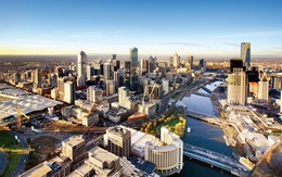 Hội thảo giới thiệu cơ hội đầu tư bất động sản tại Úc