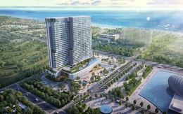 Có nên đầu tư vào thị trường BĐS Đà Nẵng thời điểm này?