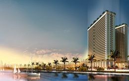 Đón sự kiện APEC, lợi nhuận đầu tư BĐS Đà Nẵng có thể tăng cao