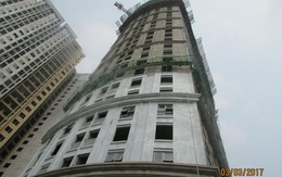 5 lợi thế vượt trội khiến Sunshine Palace đặc biệt hút khách