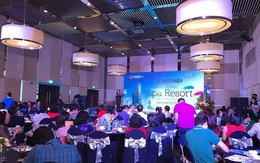 Vì sao VNG Việt Nam lại được trông đợi khi Nam tiến?