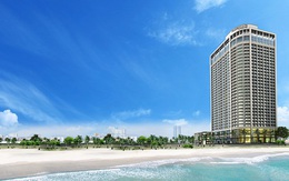 Luxury Apartment Đà Nẵng – Lựa chọn lý tưởng cho doanh nhân