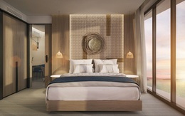 Thảnh thơi đầu tư, kiếm lợi lớn với Coco Ocean-Spa Resort