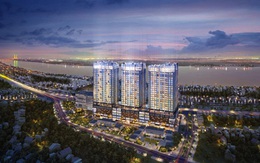 Starland – Điểm sáng mới trên thị trường phân phối BĐS Việt Nam