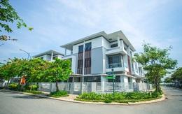 Dự án PhoDong Village tổ chức chương trình bán hàng đặc biệt