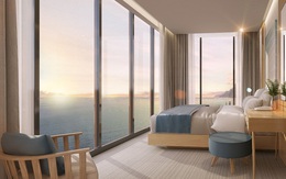 10 lý do xứng đáng để đầu tư Coco Ocean-Spa Resort