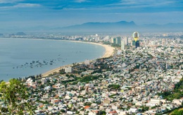 Đầu tư BĐS tại Đà Nẵng: Chọn mặt gửi vàng