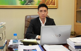 Bước đi táo bạo của BIDGROUP với “con đầu lòng” Bidhomes The Garden Hill