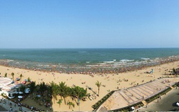 Nâng tầm du lịch Thanh Hoá