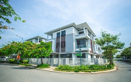 Khu đô thị PhoDong Village “rộng đường” đón cư dân