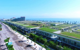 Cơ hội đầu tư sinh lời cùng FLC Lux City Sầm Sơn