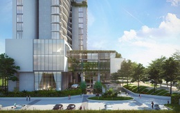 BĐS nghỉ dưỡng miền Trung: Kênh đầu tư tối ưu của các nhà đầu tư Hà Nội?