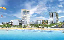 Đà Nẵng – Đầu tư bất động sản gắn liền với định hướng phát triển kinh tế bền vững