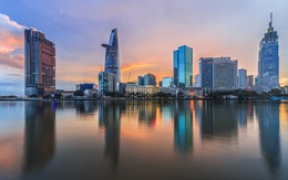 Branded Residences: Cuộc cách mạng cho các dự án hạng sang