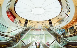 Giải mã sức hút từ thương hiệu RitaVõ