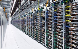 Việt Nam có thể trở thành Trung tâm dữ liệu của khu vực Châu Á Thái Bình Dương