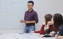 Xe đạp điện made in Vietnam: Mơ mộng hay cơ hội?