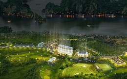 Nhà giàu Việt tăng nhanh, villa triệu đô bước vào cơn sóng