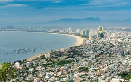 Luxury Apartment Đà Nẵng hút khách với chính sách vượt trội