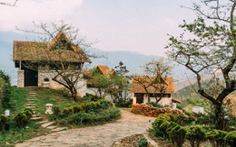 Nhà đất Sapa tăng giá, cơ hội cho các nhà đầu tư