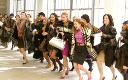 Bắt sóng xu hướng – một trong những cách truyền thông hiệu quả chưa được khai thác triệt để