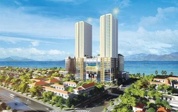 Nha Trang: Từ vị thế dẫn đầu thị trường nghỉ dưỡng tới những con số lợi nhuận lớn