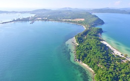 Phú Quốc – Bàn đạp lợi nhuận của bất động sản nghỉ dưỡng