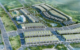 Bảo Lộc Capital và viễn cảnh mới của thành phố Bảo Lộc