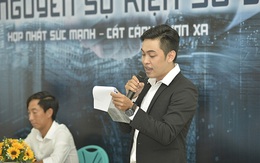 Giải pháp truyền thông tiết kiệm cho các doanh nghiệp Việt Nam