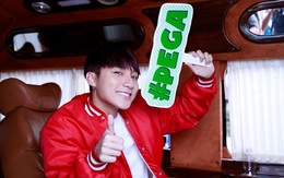 Sau Biti’s, bài học nào để xe điện Việt PEGA nổi danh với Sơn Tùng