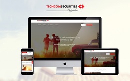 Storytelling website cho ngành tài chính đầu tư – tại sao không?