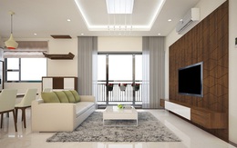 Ra mắt chính thức dự án Mỹ Đình Plaza 2