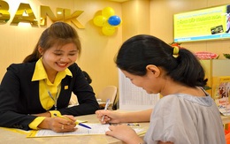 Gửi tiền mặt tại Nam A Bank nhận ngay thẻ cào lên đến 6 tỷ đồng